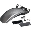 TC Dyna Voodo Short Rear Fender Kit