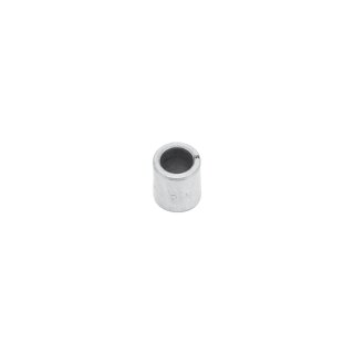 OEM Replacement Axle and Wheel Spacer