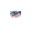 ROCKER COVER GASKET