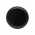 4 1/2" MLX-2000 Series Speedometer/Tachometer Scale: 250 mph; 250 km/h; Scale Color: black Aluminium 114.3 mm