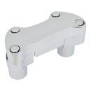 One-Piece 2 Riser Clamp Kit