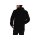 Loose Fit Washed Duck Insulated Active Jacket
