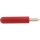 Deluxe Professional Builder Brake Line Refill Banjo Bolts Chrome