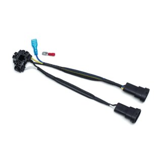 Headlight Adapter