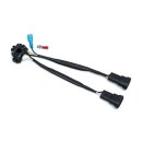 Headlight Adapter