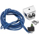 Kill Switch Assembly Kill Switch