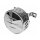 Powerfilter V-Tech Air Cleaner Polished