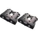 WTF Iron Rocker Box Cover Black Cut