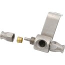 Deluxe Professional Builder Brake Line Refill Take Off...