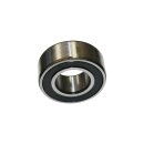 Clutch Hub Replacement 2-Row Bearing