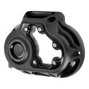 Clarity Transmission Side Cover with Hydraulic Clutch...