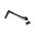 Contour Shift Lever
