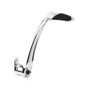 BRAKE LEVER ASY, FLOORBOARD Brake Lever