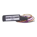 Turn Signal Load Equalizer I for use with LED Lights