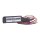 Turn Signal Load Equalizer I for use with LED Lights