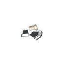 Gasket, Transmission Top Cover, FOAMET