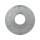 Wheel Disc Toy Wheel Cover 16" Raw