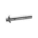EVO Replacement Inner Head Bolt