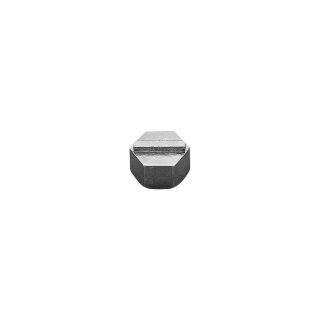 Primary Case Plug Tool for Sportster