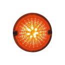 Amber LED Bulbs LED Turn Signal Insert