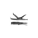 Clutch Holding Tool
