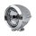 Unbreakable 4" Scheinwerfer Aluminium H4