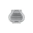 Nostalgia Transmission Side Cover with Hydraulic Clutch...