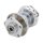 WHEEL HUB DUALFLANGE REAR