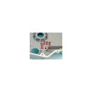 INNER PRIMARY TO MOTOR SEAL