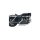 Gun Smooth Drilled Slip On Mufflers Drilled End Cap Polshed Polished