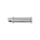 ROUND KICKER ARM PEDAL