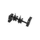 39-78 Big Twin Shift Fork Tool