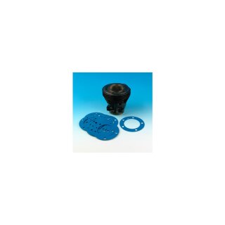 Cylinder Head Gasket