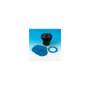 Cylinder Head Gasket
