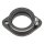 45MM OVAL RUBBER ADAPTR Carburetor Rubber Adapter