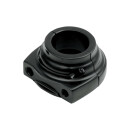 Throttle Housing Assembly Throttle Clamp Housing