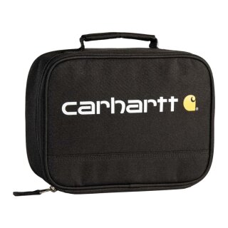 Lunch Box Black