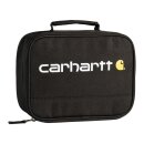 Lunch Box Black