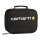 Lunch Box Black