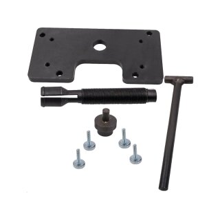 Inner Cam Bearing Installer