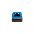 msp Breakout Box J1850 XL DEUTSCH Breakout Box
