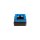 msp Breakout Box J1850 XL DEUTSCH Breakout Box