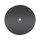 Air Cleaner Cover Mesh Insert Black