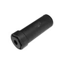 Mainshaft Sprocket Locknut Wrench