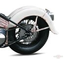 CUBA LIBRE RR FENDER