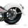 CUBA LIBRE RR FENDER