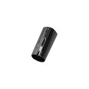 FL Headlight Conversion Kit Replacemet Fork Cover Left...