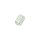 AMP Mate-N-Lock 15-Wire Plug Connector with Wire And Interface Seals White