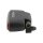 Organic LED Taillight Black LED