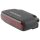 Organic LED Taillight Black LED